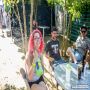 20180805_17-18-46_IMG_1352